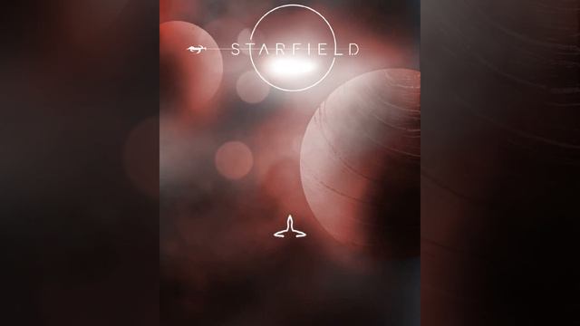 20 minute artwork, was bored haha. #art #speedpaint #bethesda #starfield смотреть онлайн