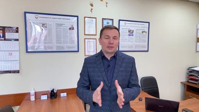 Заботьтесь о своей коже с радостью