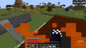 ?5 СПОСОБОВ КАК ПРОНИКНУТЬ В ДОМ ШЕДИ И УКРАСТЬ АЛМАЗЫ В МАЙНКРАФТ! ПРО НУБИК И ЛЕСКА MINECRAFT