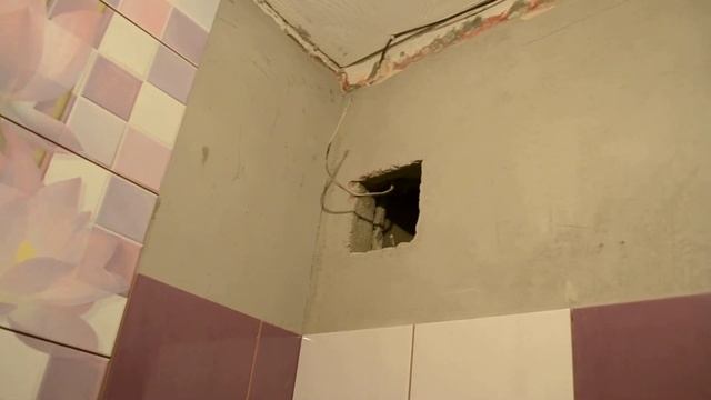 ремонт квартир смотреть онлайн