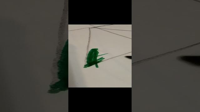 элочка смотреть онлайн