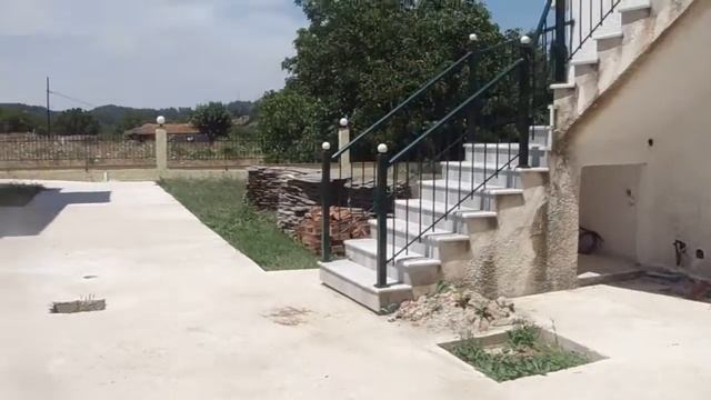 Дом на 2 хозяина 161457 смотреть онлайн