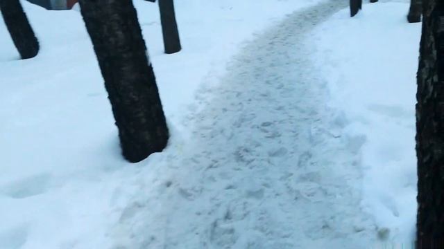 ??МОЙ ПЕРВЫЙ #ВЛОГ #VLOG смотреть онлайн