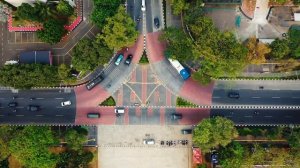 Жена изменила на работе с первым встречным! Женская измена в браке. Изменила жена история из жизни.