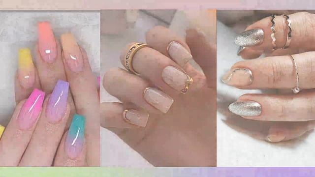 CHOOSE YOUR GIFT 3 ? ВЫБЕРИ ПОДАРКИ ?ELIGE TU REGALO ? смотреть онлайн