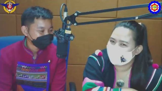 #พูดคุยกับพี่น้องอาข่าลาว #อาข่าประเทศไทย смотреть онлайн
