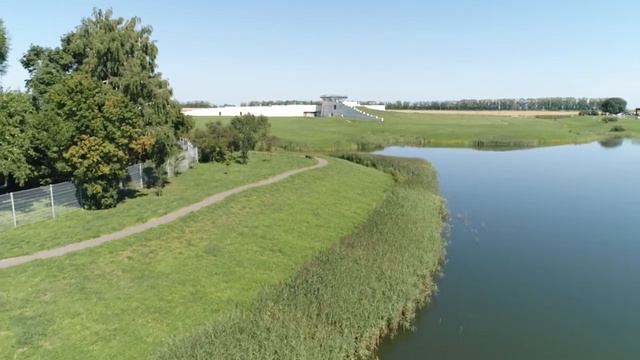 Жемчужина России «Со своим самоваром или без» Тула «Золотое кольцо 2021» смотреть онлайн