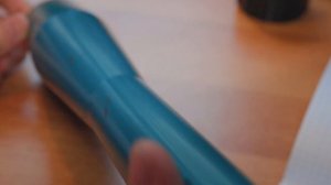 «Турист-2» Ремонт зрительной трубы