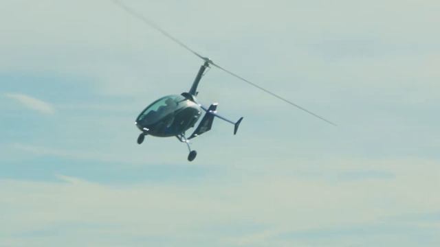 Николай Николов - Изкуството да летиш смотреть онлайн