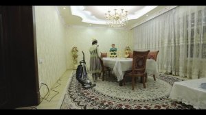 Оқсоқланган келинга кулган қайнона... Iqror, 437 - son