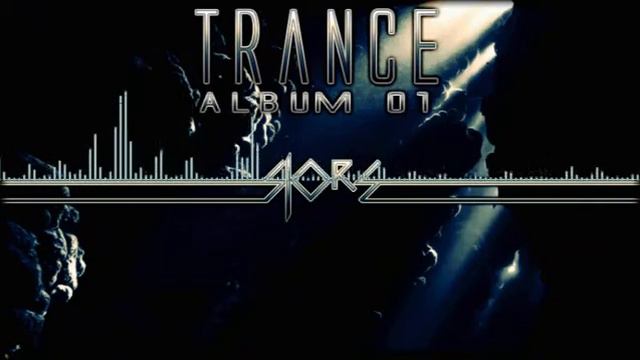 DRAGONBORN | Trance by SJ0RS | SKYRIM remix смотреть онлайн