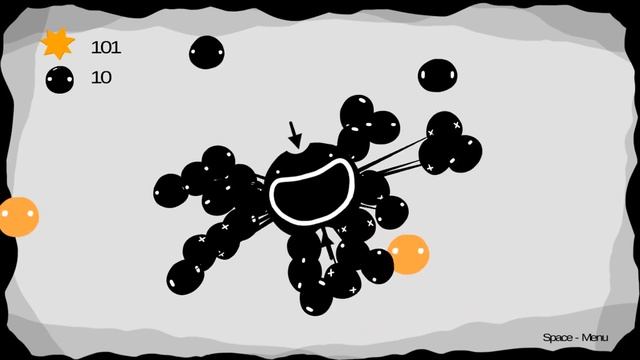 HOW TO GET PEOPLE TO PLAY YOUR GAME ! смотреть онлайн