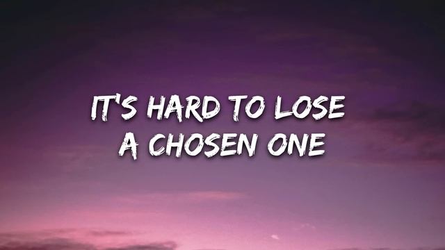 Sia - Elastic Heart (Lyrics)