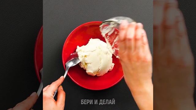 АППЕТИТНЫЕ РЕЦЕПТЫ БЛЮД С СЫРОМ, КОТОРЫЕ ВЫ ДОЛЖНЫ ПОПРОБОВАТЬ смотреть онлайн