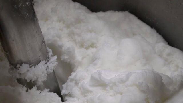 ЛУЧШАЯ CLOUD БАЗА | КАК СДЕЛАТЬ CLOUD, ICEE, JELLY СЛАЙМ | РЕЦЕПТЫ MY SLIME смотреть онлайн