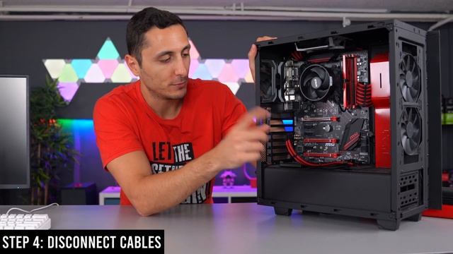 How To Fix a PC That Doesn't Boot - Troubleshooting Tips смотреть онлайн