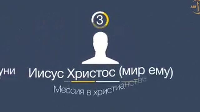 🌏2042.год ЧУДО КОРАН АЛЛАХ ГОВОРИТ В КОРАН, РАЗВЕ МЫ НЕСДЕЛАЛИ ТЕБЯ ИЗВЕСТНЫМ. УЗНАЙТЕ ЧУДО САМ смотреть онлайн
