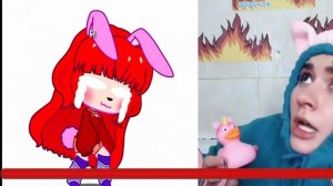 блин это так упорото