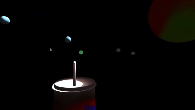 Soda Drinker Pro first look and Gameplay смотреть онлайн