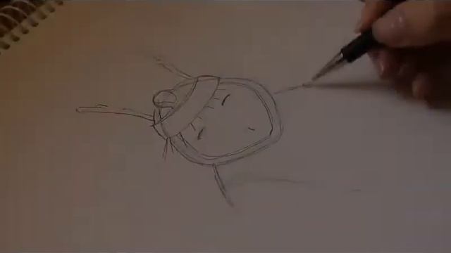 Презентация стиля Международной Олимпиады по языку и культуре эвенков России и орочонов Китая ТУРЭН смотреть онлайн