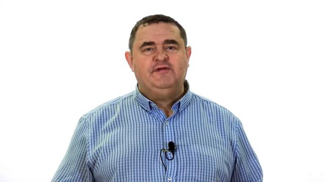 Best Methods of Reducing Echo in a Room Cheaply for YouTube Video Recording смотреть онлайн