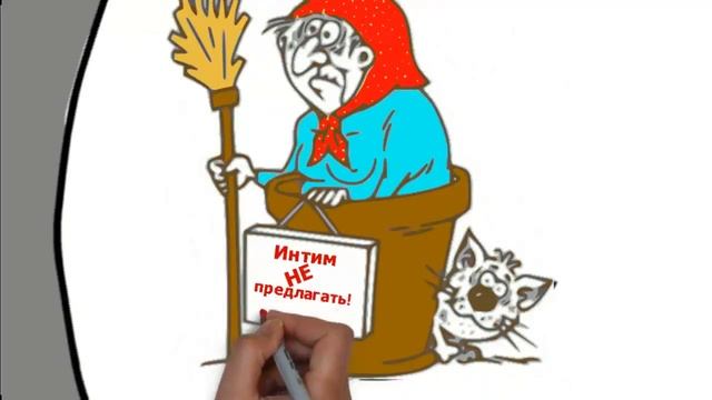 Пример объявления о поиске работы смотреть онлайн