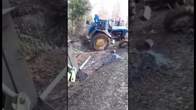 Демонтаж жд путей. Всякое бывает на объекте!)) ООО ВЕРТИКАЛЬ-СТРОЙОБЪЕКТ. #материалывсп #мвсп #всп смотреть онлайн