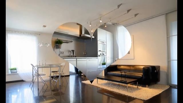 3-к квартира, 91 м², 8/10 эт. ул. Заводская, 2а. 40000 смотреть онлайн