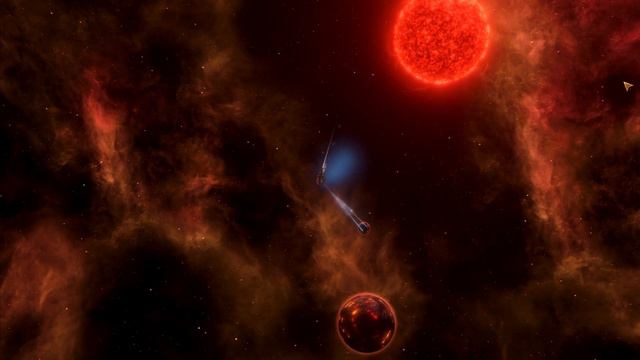 Stellaris Overlord: Progenitor Hivemind guide announcement смотреть онлайн