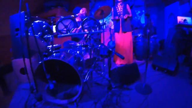 Crestone Colorado.(filmed with "Zoom Q8")"Crestone Now" 4-22-19 Episode 39 смотреть онлайн