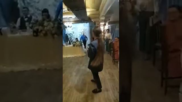 Песня подруге на свадьбу. смотреть онлайн