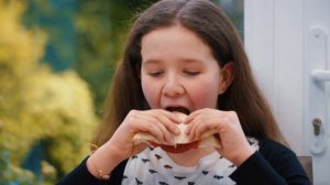 GG1 Unit 3.4 Communication – Where's the bathroom?