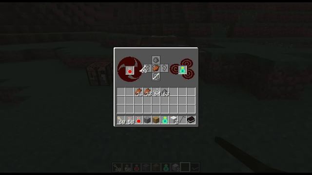 Minecraft Mods: Necromancy Mod Showcase смотреть онлайн