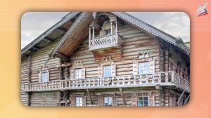 Убранство русской избы. Внутренний мир русской избы Конструкция, декор предметов народного быта