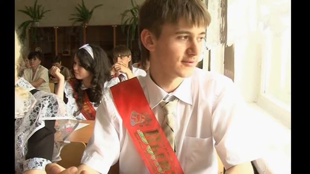 Давыдова Н И смотреть онлайн