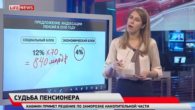 Whimsical Wonderland