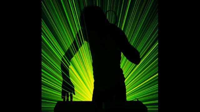 Usher-OMG (Green Storm Remix 2k11) смотреть онлайн
