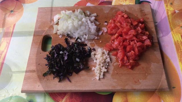 Пицца с грибами и сыром моцарелла | pizza смотреть онлайн