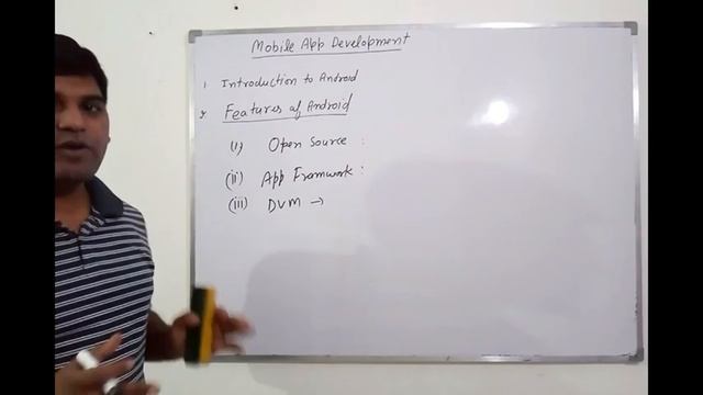 AS2:Android Studio 3.0 kotlin Tutorial,Mobile App Development,Features of Android in Hindi смотреть онлайн