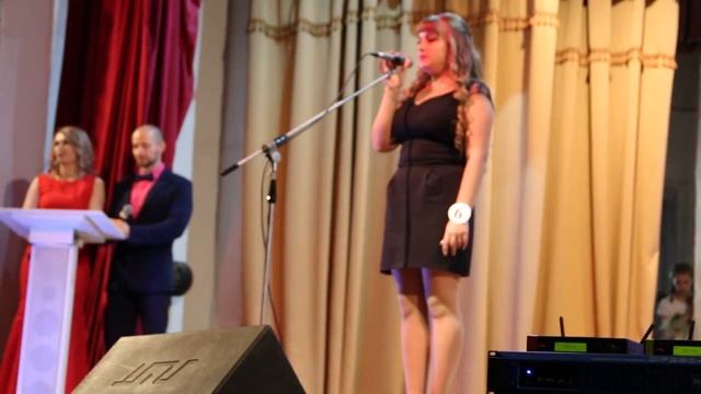 MVI 1703.mp4 смотреть онлайн