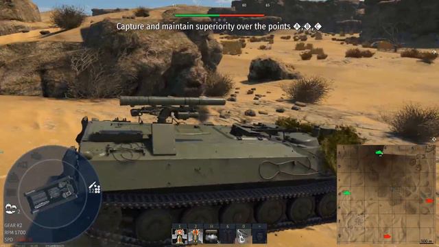 War Thunder Squadron Battles 8.7 | Shturm edition... смотреть онлайн