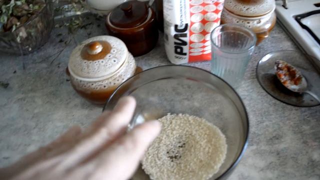 Жонглирование с Огнем и Световыми Эффектами