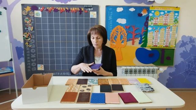 Консультация Морозова ИВ смотреть онлайн