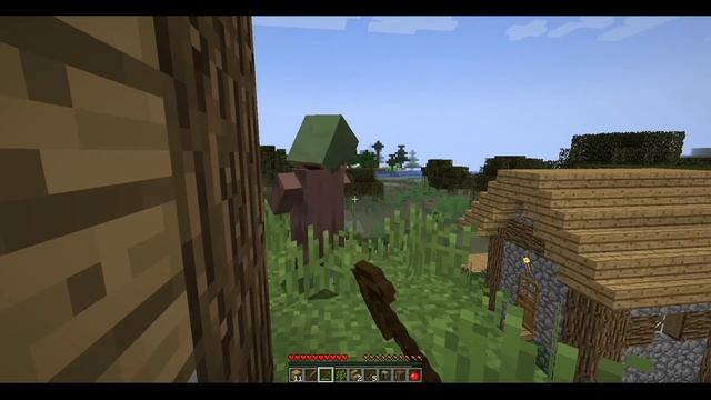 в деревне жителей номер 1000 смотреть онлайн