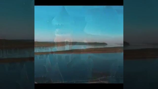 КОМСОМОЛЬСК-НА-АМУРЕ