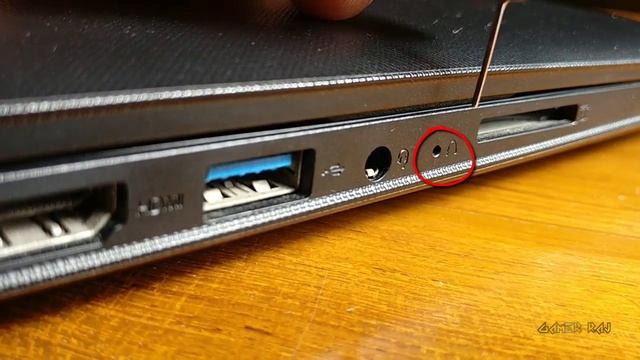 Where Is The BIOS or NOVO Button On Lenovo Ideapads смотреть онлайн