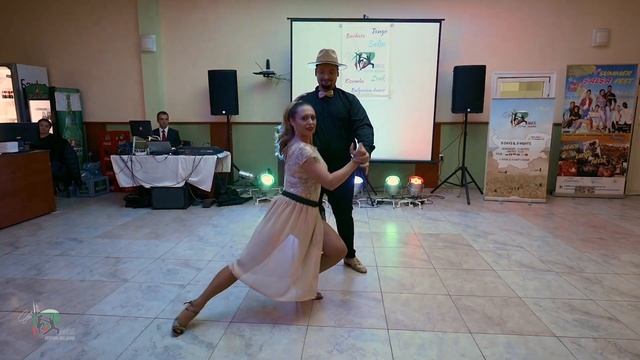 Anna Krasiva & Voice.Love смотреть онлайн