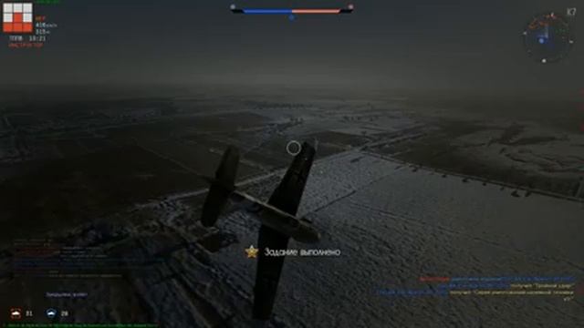 Стрим-шоу "Отчаянные парни" В гостях SPOR! Ведущие Ezida and Enfission ^^ смотреть онлайн