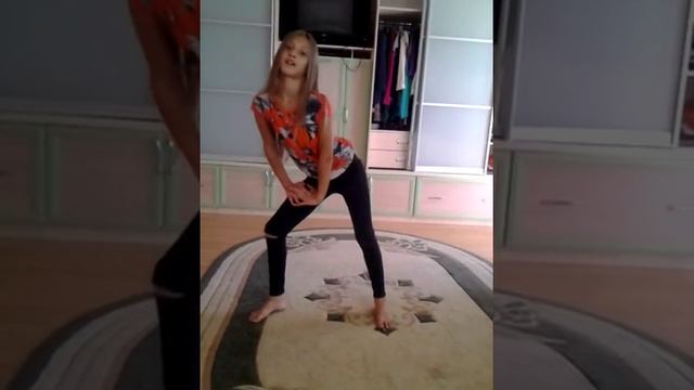 Мой танец дома смотреть онлайн