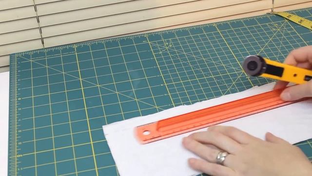 How to make an infinity dress to fit any doll смотреть онлайн